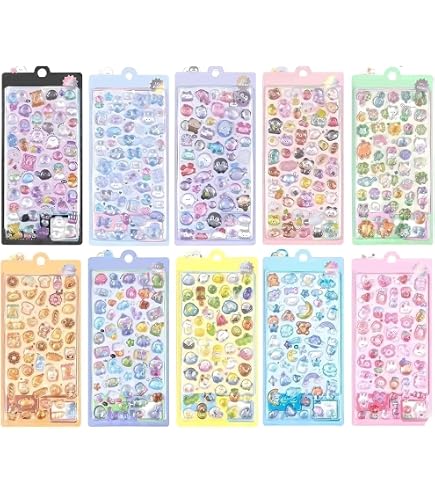 ポケモンキッズ シール10枚セット Amazon.co.jp: POKEMON ポケモンシール 任天堂 ポケモンキッズ シール